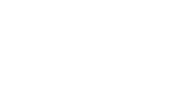500 Global