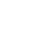 BASS Ventures