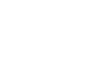 FuturePlay