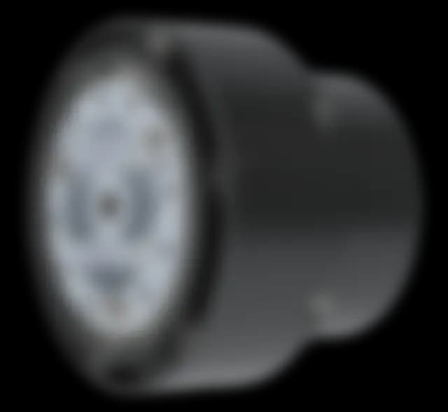 IA300 Series