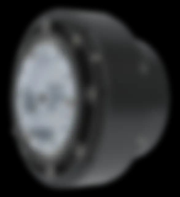 IA600 Series