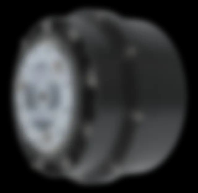 Actuators